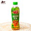 δŤ 㥹ߥ̣ NU Green Tea Original 330ml / ɥͥ  Υɥ ɥ Nu ۻ      ˥å