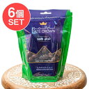 ■【6個セット　合計3Kg】ファード種 デーツ - 500g【DATE CROWN】の詳細 ■セット内容■ ファード種 デーツ - 500g【DATE CROWN】 x 6個 ファード種 デーツ - 500g【DATE CROWN】のデータ 【名称】ドライデーツ 【原材料】デーツ（なつめやしの実） 【内容量】500g 【原産国】UAE - アラブ首長国連邦 【備考】開封後は?1)保存しお早めにお召し上がりください。ヘタと種が入っております。お召し上がりの際はご注意ください。※本製品工場では落花生、くるみ、ごま、アーモンドを含む製品を製造しています。【賞味期限】以降商品サイズ約22cm x 18.50cm x 8.50cm 約3000gあす楽についてファード種 デーツ - 500g【DATE CROWN】(FD-SNK-314)の写真です ■セットでお得になっています こちらの商品はお得な6個セットです。単品でご購入いただくよりも合計で300円、お得なお値段になっています。 ■天然の健康パワーフード はるか昔から中東の人々の命を支えてきたデーツ。デーツはたくさんの栄養をバランス良く備えた天然のパワーフードです! デーツはナツメヤシと呼ばれるヤシ植物の果実で、砂漠の過酷な環境で育つ生命力の強さから「生命の樹」とも呼ばれ、豊富なミネラルと栄養素を含むデーツは、大昔か らアラブやアフリカの人々の命を支えてきました。 ■とっても長持ち デーツは長時間経ってもその栄養素が失われない事から、遊牧民や 砂漠の旅人が貴重な栄養源として大切に持ち歩いていました。現在では原産国のアラブ諸国を中心に、欧米諸国やアジアでも、栄養価の高さから、天然のスーパーフードとして広く食べられています。 ■デーツの味 デーツを初めて食べる人は、その甘さにきっと驚くことでしょう。 世界中で一番よく食べられているデーツはドライデーツです。その味は、まるで黒糖や干し柿を思わせる甘さで、「砂糖が入ってないのにこんなに甘いの?」と思ってしまうほど。味や食感は、品種や産地でそれぞれ異なります。