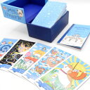 【送料無料】 「超カワイイ!!」タロット Super cute!! Tarot / オラクルカード 占い カード占い ガイアブックス 占術関連全部見る ルノルマン コーヒーカード インド 本 印刷物 ステッカー ポストカード ポスター 2