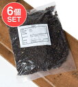 【送料無料】 6個セット】ネパールの山椒 TIMBUR POWDER ティンブールホール 100g / 食品 食材 ネパール山椒 ティムール アジアン食品 エス...