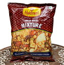【送料無料】 15個セット】インドのお菓子 スナック ミックス INDIAN SNACKS MIXTURE / ハルディラム ナムキン ナムキーン インスタント...