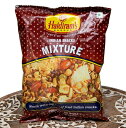 【送料無料】 15個セット】インドのお菓子 スナック ミックス INDIAN SNACKS MIXTURE / ハルディラム ナムキン ナムキーン インスタン..