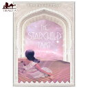  スターチャイルドタロット star child tarot / オラクルカード 占い カード占い 株式会社JMA アソシエイツ 占術関連全部見る ルノルマン コーヒーカード インド 本 印刷物 ステッカー ポストカード ポスター