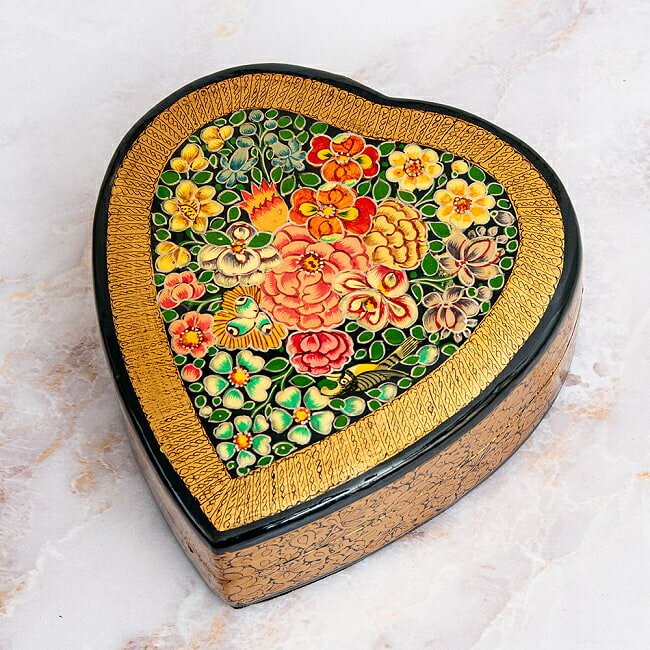 ɻߡ-TIRAKITA㤨̵֡ Ķ ΡۥߡΥڡѡޥå ɴ ϡȷʪ 11cm x 10.5cm / ߥ˥塼 ̩ ڥ륷 奨륱 ɮȢ ڥ󥱡 ˥åʥǥ졼󥰥å   ƥꥢ ڥӥ塼1000ߡפβǤʤ15,780ߤˤʤޤ