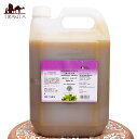 【送料無料】 業務用 AVP クシーラバラ タイラム Ksheerabala Thailam 5000ml / アーユルヴェーダオイル マッサージオイル AVP...