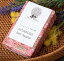 ֥֥ꥹ ϥɥᥤ å  75g AYURBLISS Red Sandal Soap / CKKM и   Ayurveda ƥ饭͢ Pharmacy(CKKMեޥ) ɤи פ򸫤