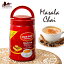 㥤ѹ ѥ ޥ㥤 Masala Chai 250g ܥȥWAGH BAKRI / ɤΤ  CTC Wagh Bakriʥ殺Х ɹ ƥ 󥹥 㥤ѥ  ˥å