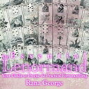 【送料無料】 エッセンシャル ルノルマン essential lenormand / オラクルカード 占い カード占い タロット 株式会社フォーテュナ 占術関連全部見る コーヒーカード インド 本 印刷物 ステッカー ポストカード ポスター