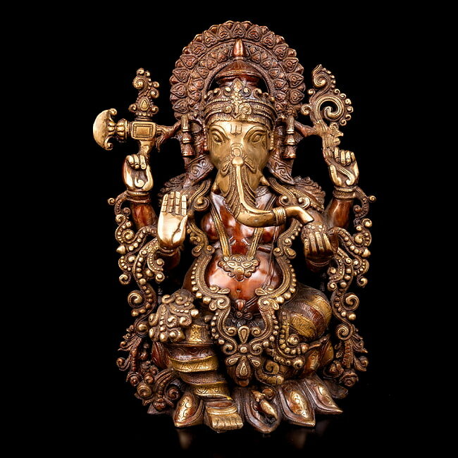 ָSuperSale ̵ ڰʪۥХ ɥ ¤ꥬ͡ ֥饹 41cm / ҥɥ  ɥ顼 ʡ ...