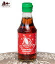 ɻߡ-TIRAKITA㤨֥ʥץ顼 Υեå  200ml  Flying Goose /  եå好 Gooseʥե饤󥰥  ѥå մ ѥʤ  ˥åפβǤʤ320ߤˤʤޤ