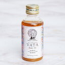 ティラキタ ヴァータ ボディ オイル VATA Body Oil Bala Thailam 100ml / アーユルヴェーダオイル タイラム マッサージオイル ...