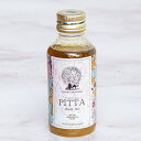ティラキタ ピッタ ボディ オイル PITTA Body Oil Chandanadi Thailam 100ml / アーユルヴェーダオイル タイラム マッサ...