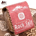SuperSale ヒマラヤン ピンクロック ナチュラル ボディ ソープ【BOUNTY HIMALAYA】 Himalayan Pink Rock Salt M...