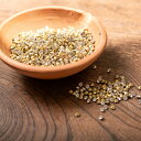 ダイヤカットのグラスビーズ 約3mm クリア 50g / 手芸 ボタン等 インド 裁縫 アジア 布 ファブリック エスニック