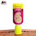 本格派!インドの手芸用ボンド / のり 接着剤 ビーズ ボタン等 裁縫 アジア 布 ファブリック エスニック
