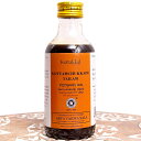 KOTTAKAL コッタムチュカディ タイラム Kottamchukkadi tailam 200ML / アーユルヴェーダオイル マッサージオイル シロダーラ...