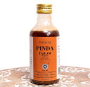 KOTTAKAL ピンダ タイラム Pinda tailam 200ML / アーユルヴェーダオイル マッサージオイル シロダーラ コッタカル KOTTAKAL...