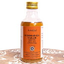 KOTTAKAL シュッダバラ タイラム Suddhabala tailam 200ML / アーユルヴェーダオイル マッサージオイル シロダーラ コッタカル ...