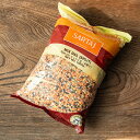 ミックスダル ダルスープにオススメの豆全部入り 1kg / ひよこ豆 ピジョン Toor Dal ダール チャナ豆 ヒラマメ レンズ豆 レンティル sartaj 豆類 スパイス カレー アジアン食品 エスニック食材