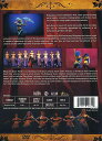 Bellyqueen Bellydance NYC The Ultimate Fusion Experience / ベリーダンス 2009 インド映画 Hol...