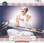 ACHARYA GOSWAMI GOKULOTSAV MAHARAJ / Times Music インド古典声楽 インド音楽CD ボーカル 民族音楽