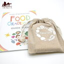 【送料無料】 ミニ フードオラクルカード mini food oracle card / 占い カード占い タロット Kana eru 占術関連全部見る ルノルマン コーヒーカード インド 本 印刷物 ステッカー ポストカード ポスター