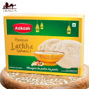 ラッチャ フェニ(Lachha Pheni) イスラム圏の繊細なスイーツ【Aakash】 / laccha pheni バミセリ セミヤ 豆類 スパイス カレー...