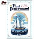 ファインドルノルマン Fiendle Normand / オラクルカード 占い カード占い タロット FCM 占術関連全部見る コーヒーカード 本 印刷物 ステッカー ポストカード ポスター