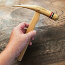 パンガル(Pangal) -ガムランのバチ / 民族楽器 マレット 打楽器パーツ インドネシア楽器 バリ島雑貨 木製マレット ジェゴグ ガンバン インドネシア(バリ)の民族楽器 インド楽器 エスニック楽器 ヒーリング楽器