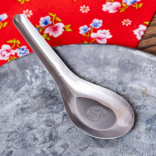 ɻߡ-TIRAKITA㤨֥٥ȥʥΤޤޥޡդ Υ ס /  ޥ ٥ȥʥ ե    Ĵ   ˥åפβǤʤ150ߤˤʤޤ