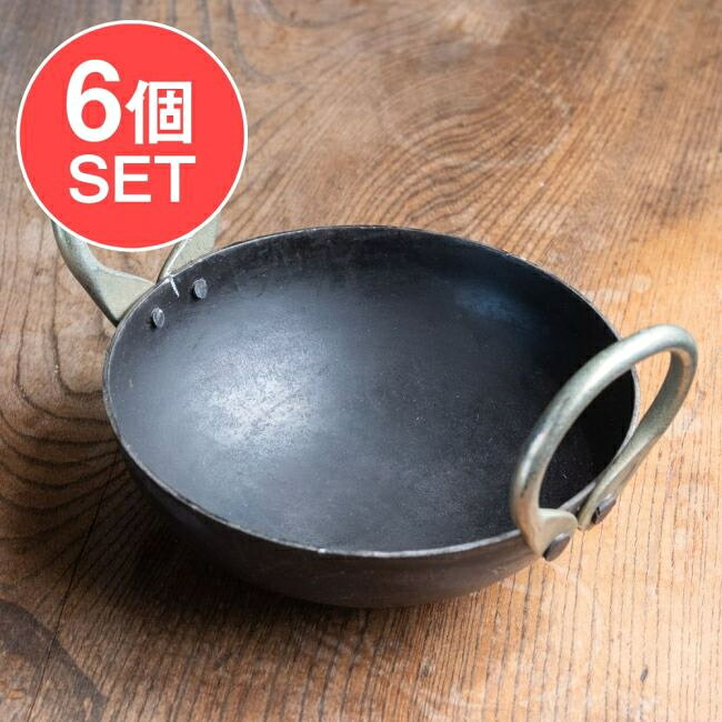 商品画像1