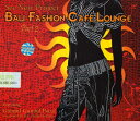 ■BALI FASHION CAFE LOUNGE Part 2の詳細 商品詳細AudioCD。CD1枚。普通のCDプレーヤーで視聴可能。おことわりバリ島の商品タグが付いている場合があります。無理にはがす事が出来ないためそのままでお送りさせていただきます。配送についてあす楽についてクーポンプレゼントキャンペーンについてこちらの商品は「商品レビューで500円OFFクーポン プレゼント」キャンペーンの対象商品です。以下の画像をクリックで、キャンペーンの詳細ページをチェック！cd バリのコーヒーショップをイメージしたラウンジミュージック。バリのコーヒーショップにいる様なそんなオシャレな音楽をお楽しみいただいてはいかがですか。収録曲一覧1. Gundul-Gundul Pacul[5:13]2. Indiana[4:54]3. Cing Cangkeling[5:35]4. Rock U Mind[6:13]5. Magic Trance[7:24]6. The Battle[5:15]7. Passion 4 Fashion[7:00]8. Jegogan[4:47]9. Flying Me[5:33]10. One Fine Day[6:52]11. Gundul-Gundul Pacul (Closing Tune Remix)[2:11]