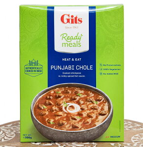 ѥ󥸥  Punjabi Chhole ѥ󥸥ҥ襳Ʀ졼 Gits /  ȥ ɥ졼 Gitsʥåġ ȥȥ졼/ûĴ̣   ˥å