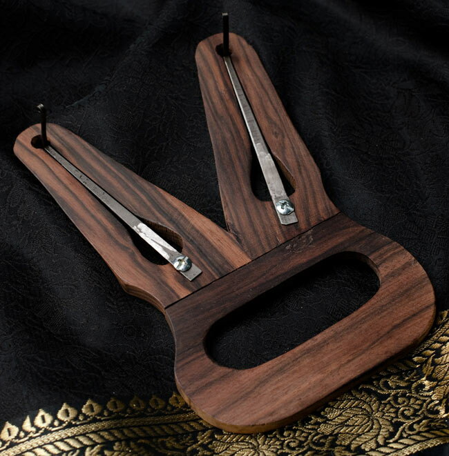 ̵ å ֥ ٥ȥʥ / ⥤ ⡼륷 jaw harp Jew's ̱²ڴ ɳڴ ˥åڴ ҡ󥰳ڴ