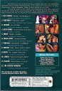 Showtime! DAZZING BELLYDANCE PERFORMANCES / ベリーダンス DVD レッスン パフォーマンス 音楽 エジプシャン アラ...