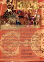 Tribal Travels / ベリーダンス DVD レッスン パフォーマンス 音楽 エジプシャン アラビアン 中東 エジプト Belly dance ベリー...