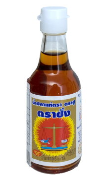 はじめて セット ‐ タイ グリーン カレー / あす楽