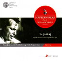 ■Masterworks From The Ncpa Archives - Pandit Jasrajの詳細 ブランドSony Music商品詳細AudioCD。CD1枚。普通のCDプレーヤーで視聴可能。インド商品について弊社では「現地の雰囲気をそのまま伝える」というコンセプトのもと、現地で売られている商品を日本向けにアレンジせず、そのまま輸入・販売しております。日本人の視点で商品を検品しておりますが、インドならではの風合いや作りのものもございます。全く文化の異なる異国から来た商品とご理解ください。 アーティスト、俳優Pandit Jasraj アーティスト:パンディット・ジャスラジ(Pandit Jasraj):男性ボーカル配送についてあす楽についてクーポンプレゼントキャンペーンについてこちらの商品は「商品レビューで500円OFFクーポン プレゼント」キャンペーンの対象商品です。以下の画像をクリックで、キャンペーンの詳細ページをチェック！cd 今まで世に出ることなくインド国立芸能文化センター保管所に所蔵されていた、現代の楽聖パンディット・ジャスラジの貴重な音源をCDに収めました。ソニー・ミュージック・エンタテインメントは、インドの豊富な音楽的遺産のみならず世界中の貴重な音源を録音し保存する計画を進めています。こちらのCDもその一つです。後世に伝えるための国立芸能文化センターオリジナルの録音です。インド国宝級達の貴重な音源を是非、お見逃しなく。収録曲一覧1. 1-1 Raga Bhairavi (Khyal In Ektal)[20:39]2. 1-2 Raga Jaijaiwanti (Khyal In Jhaptal)[21:25]3. 1-3 Raga Shuddh Sarang (Khyal In Ektal)[26:37]4. 1-4 Raga Dinki Puriya (Khyal In Teental)5. 2-1 Raga Gurjari Todi (Khyal In Ektal)[17:03]6. 2-2 Raga Gauri (Khyal In Ektal)[15:50]7. 2-3 Raga Puriya (Khyal In Ektal)[19:27]8. 2-4 Raga Darbari Kanada (Khyal In Ektal)[20:22]