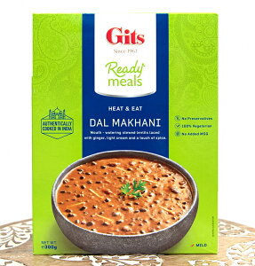  ޥ Dal Makhani ƦȥХΥ졼 Gits / Ʀ졼 ɥ졼  ȥ Gitsʥåġ ȥȥ졼/ûĴ̣   ˥å