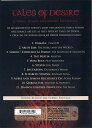 Tales of Desire / ベリーダンス 2009 インド映画 Hollywood Music Center ベリーダンスのDVD トルコ エジプト ア...