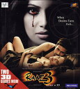 Raaz3 BD / z[ Chf 2012 u[C RELIANCE ABC DVD CD