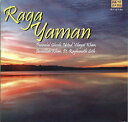 Raga Yaman / } SAREGAMA Rs[V ChyCD y