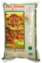 ジャスミンライス 5Kg Jasmin Rice 【BUAYAI RICE】 / 寺院ブランド タイ料理 米 粉 豆 ライスペーパー アジアン食品 エスニック食材