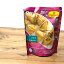 インドのお菓子 ミニサモサ Mini Samosa / ハルディラム スパイシー Haldirams(ハルディラム) インスタント スナック アジアン食品 エスニック食材 480円