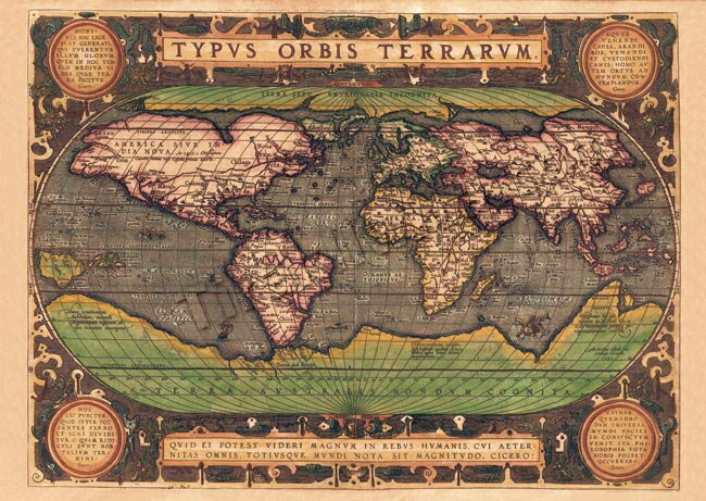 id-worldpos-3.jpg id-worldpos-3.jpg