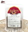 ֥åڥåѡѥ Black Pepper powder 20g / ܥ 礦 ˥åǧ ʴѥ ѥѥ ALISHANʥꥵ ǧʤʤ  ˥å