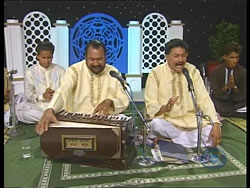 Wadali Brothers Volume 1 / 古典声楽 映画 dvd あす楽