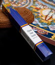 Tibetan Peace Incense `xbg̕a / `xbg  CZX `xbĝ lp[ Ch AWA GXjbN