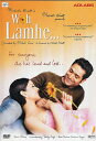 Woh Lamhe (PAL形式対応) / ドラマ インド映画 2007 Adlabs ABC順 DVD CD ブルーレイ
