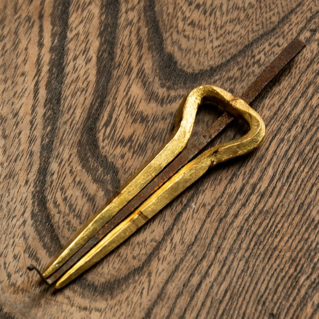 ͥѡο 11cm / ڴ jew's harp jaw ̱²ڴ ɳڴ ˥åڴ ҡ󥰳ڴڥӥ塼5...